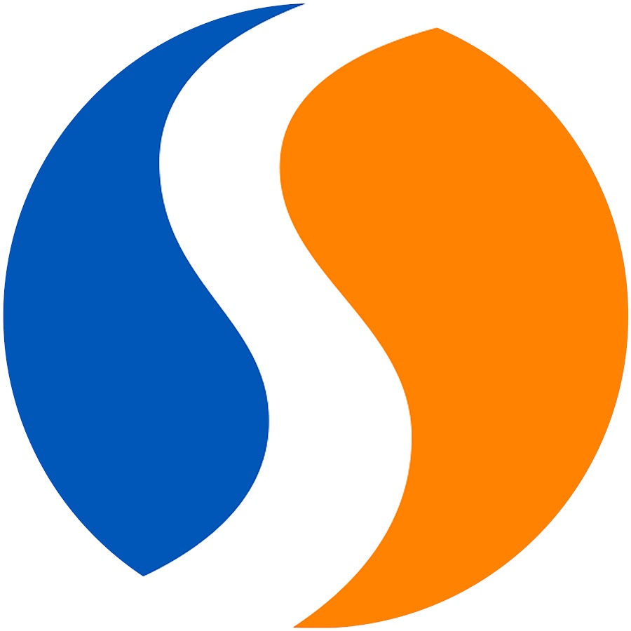 Central Sunbelt Federal Credit Union YouTube