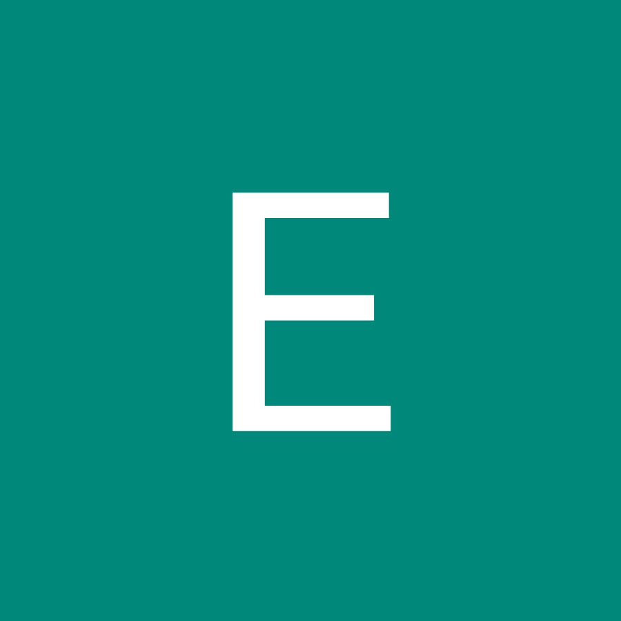 Лев Лерой