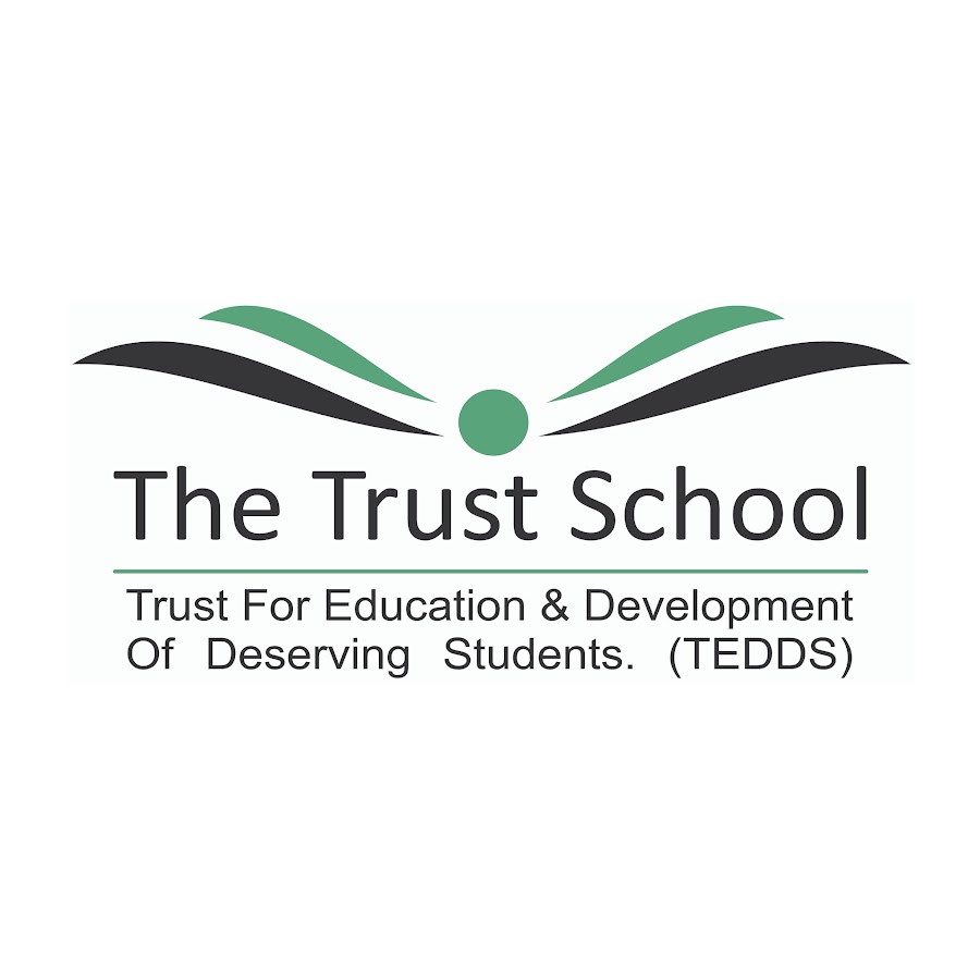 The Trust School Official YouTube