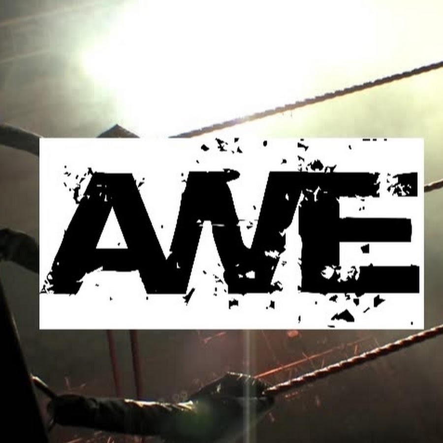 Australian Wrestling Entertainment YouTube