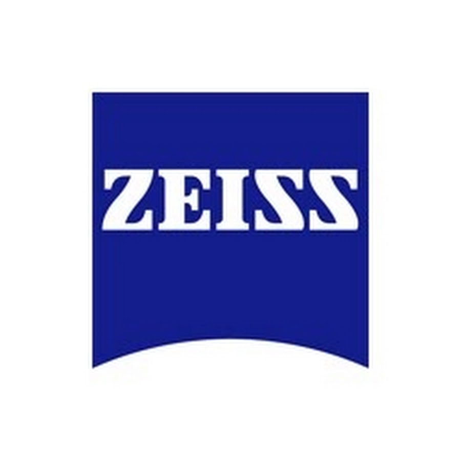 ZEISS Microscopy YouTube