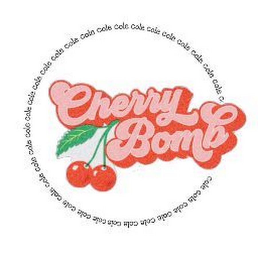 Cherry Bomb Cover YouTube