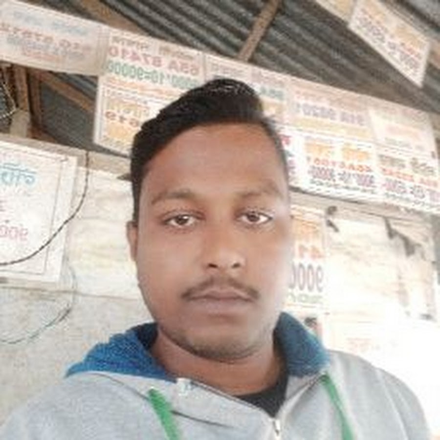 Wrestling Badshaho & entertainment - YouTube