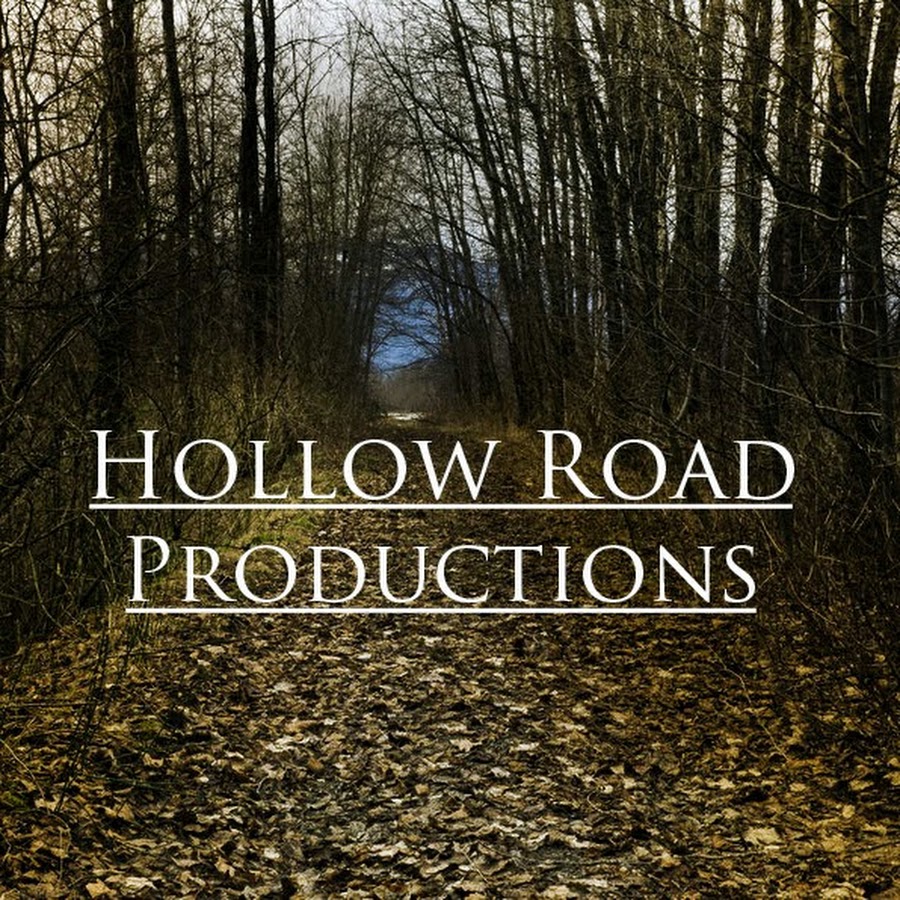 Hollow Road Productions YouTube