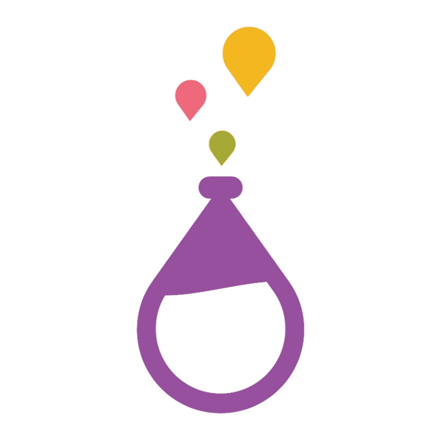 Brilliant Labs Labos Créatifs YouTube