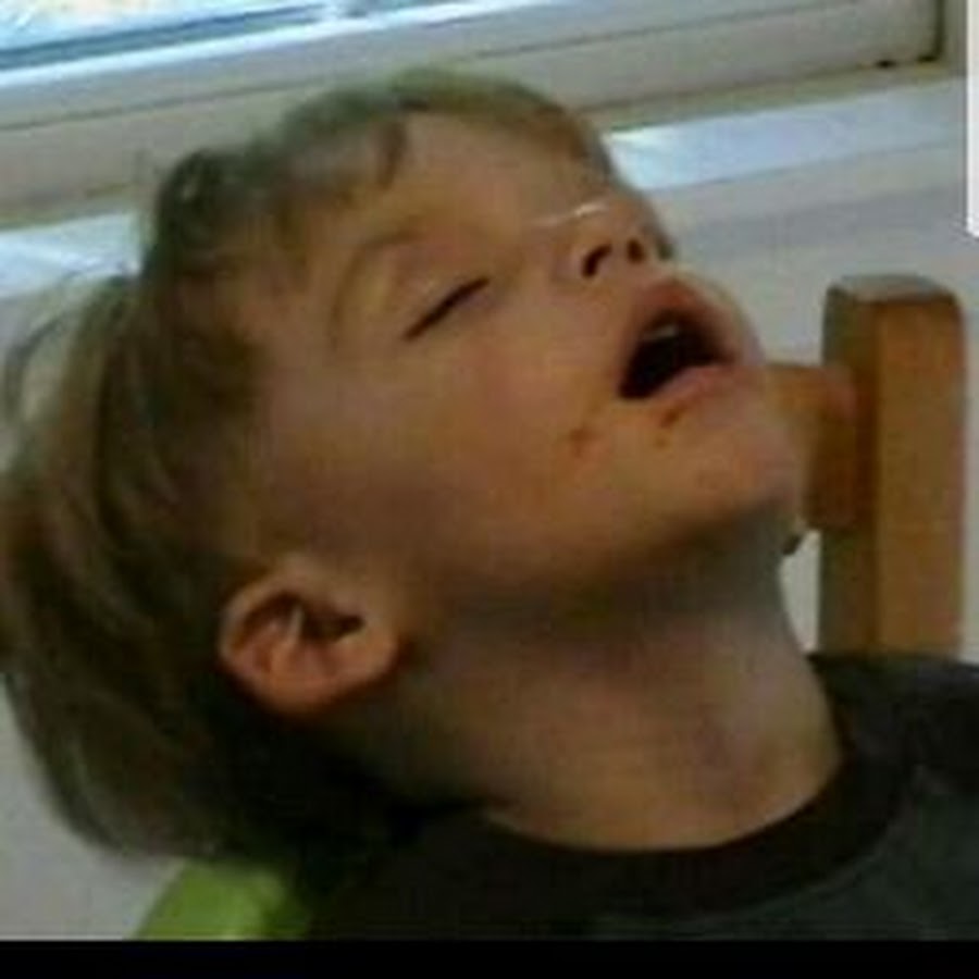 Nerdy Nick - YouTube