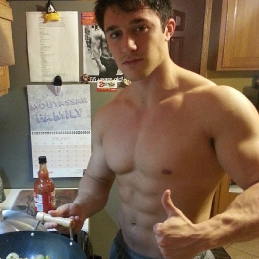 Michael Romero Jr
