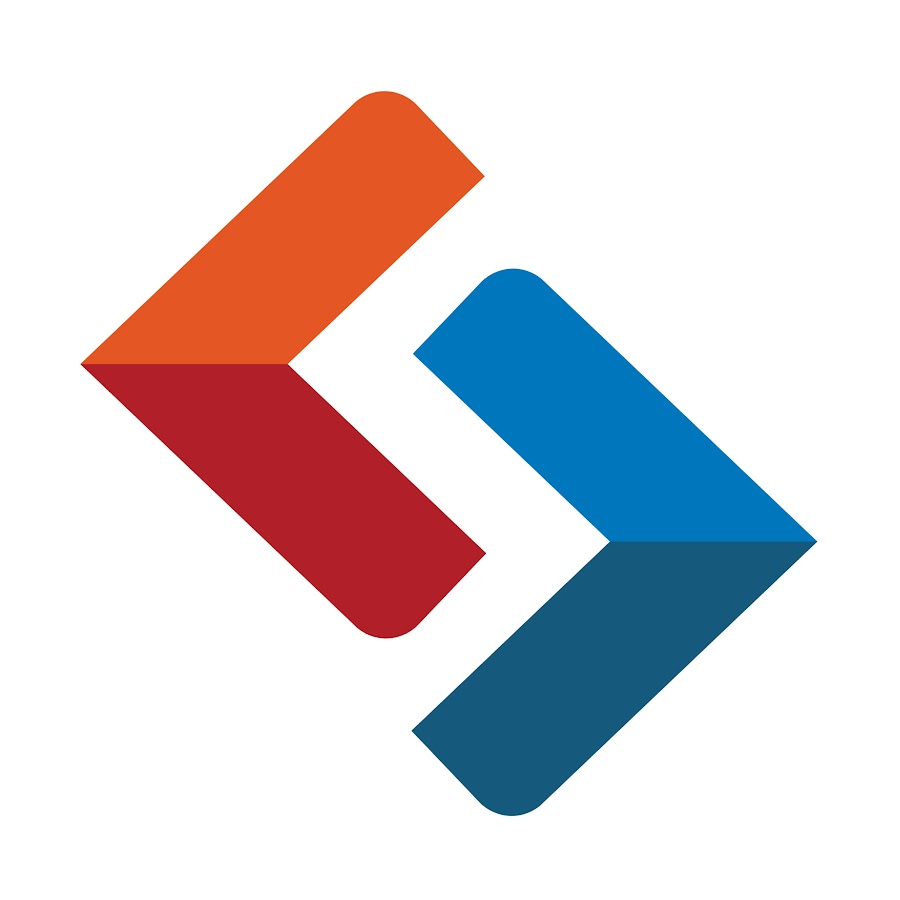 U S Legal Support YouTube