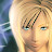 Omega-Metal-Chase92 avatar