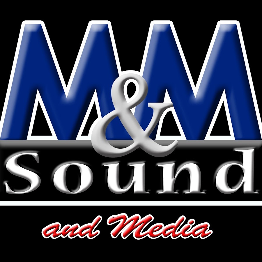 Акустическая система m&k sound center 650. Art 600*700. M k sound m5. M-sound m-400. M sound.