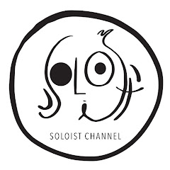 ช่อง Youtube Soloist Channel