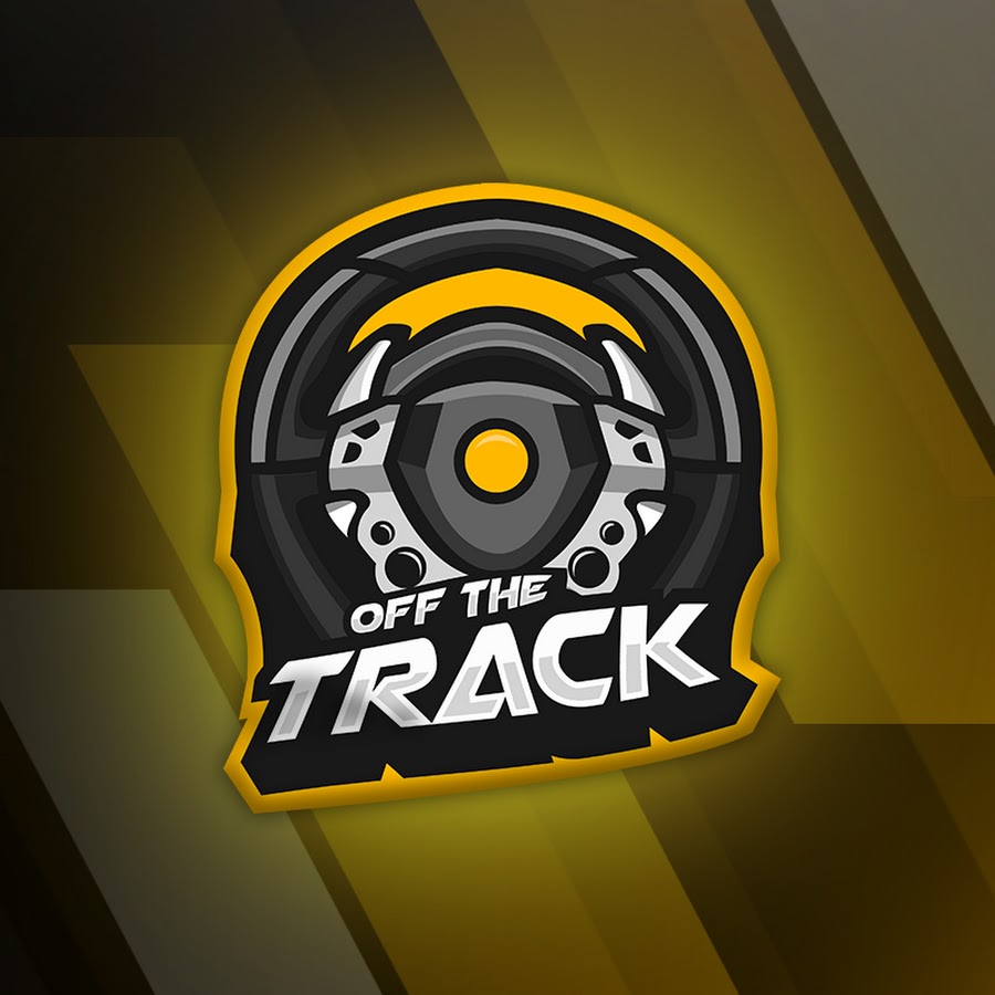 off-the-track-youtube