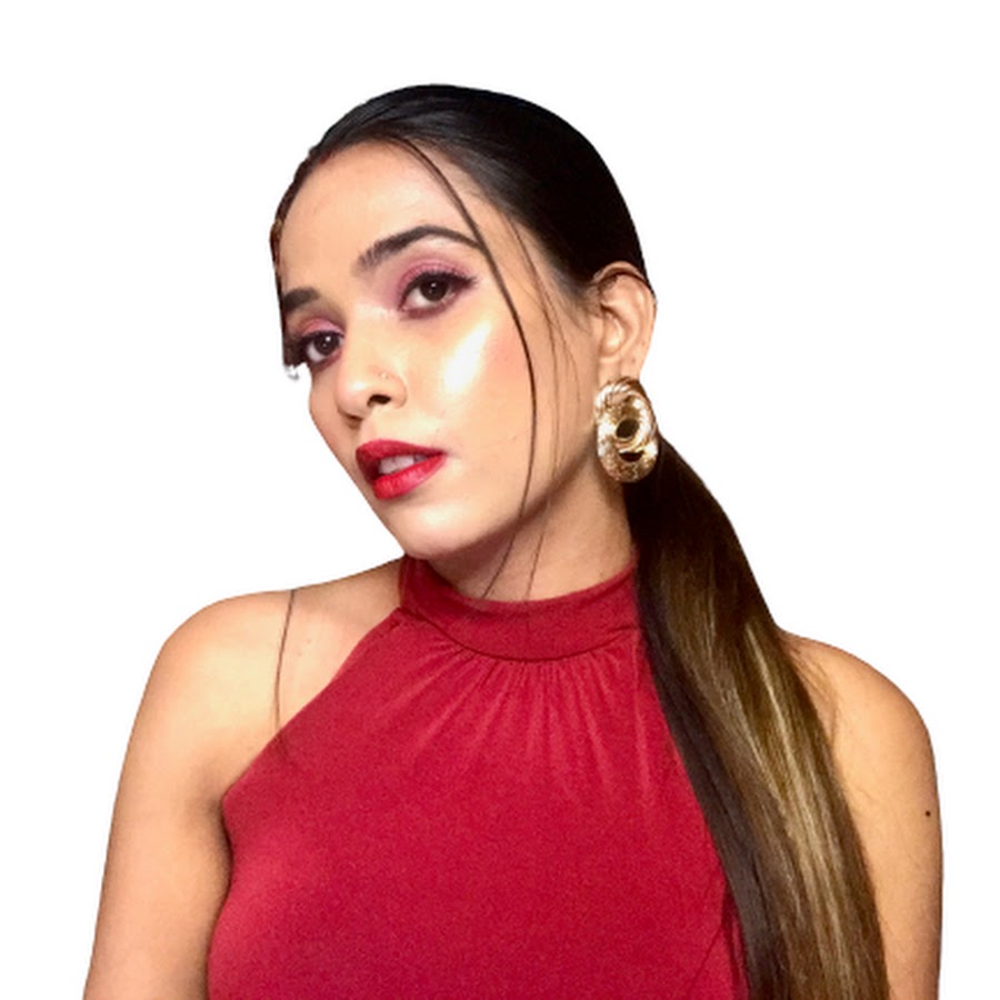 Blush Pink - YouTube