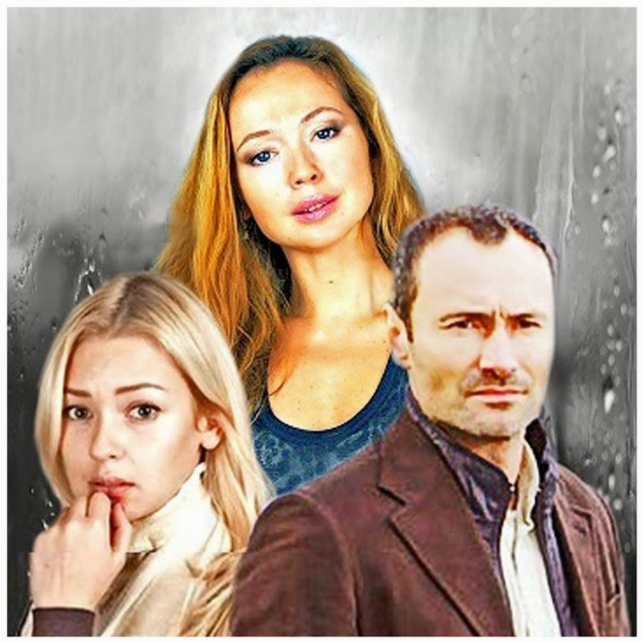 Камаз где ты там
