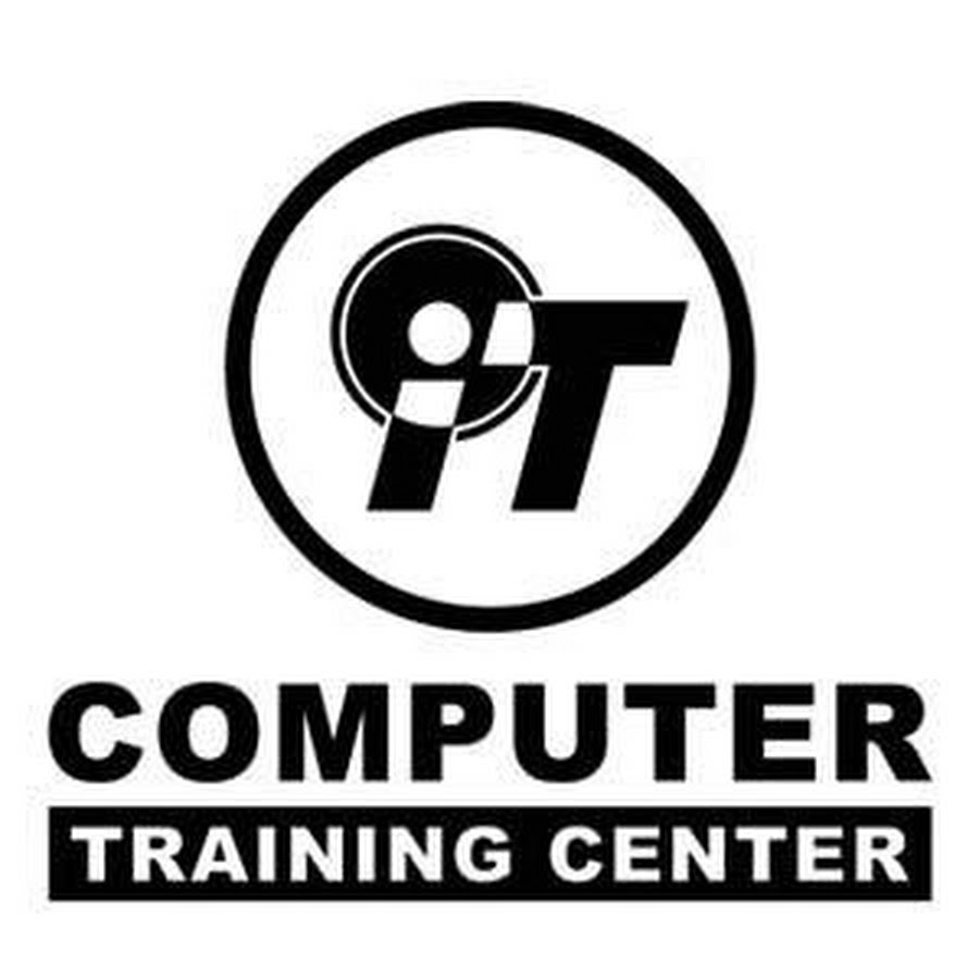 IT COMPUTER MOBILE CLASS 
