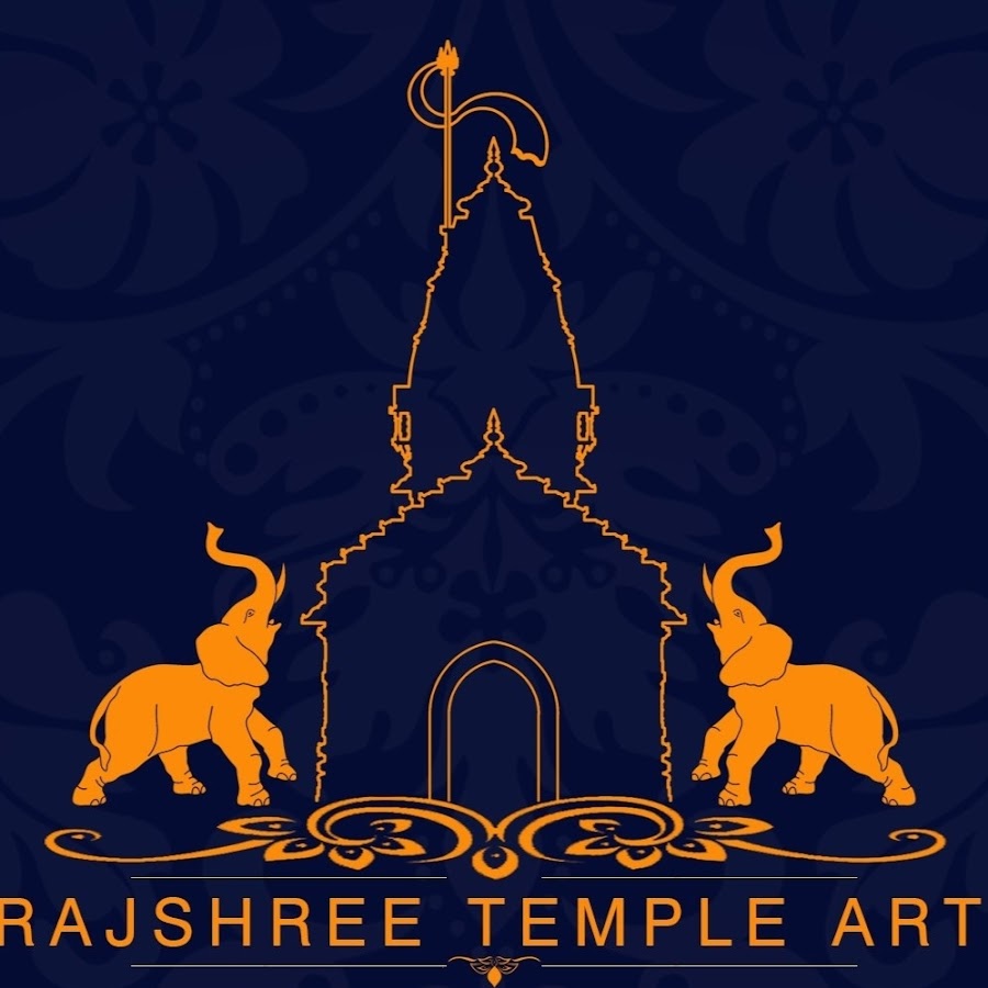 SuperShots - YouTube