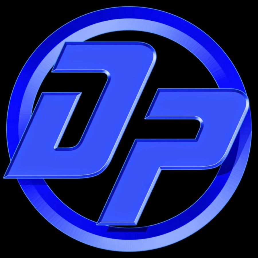 Dynamic Pictures - YouTube