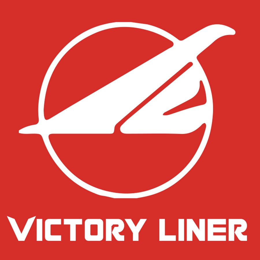 Victory Liner Inc. YouTube