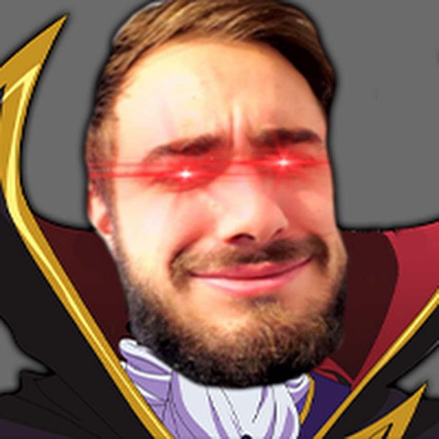 All Day Anime Youtube