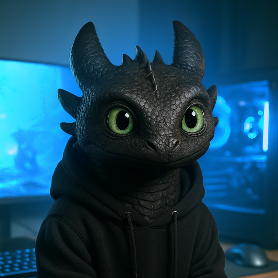 TooThLESS - YouTube