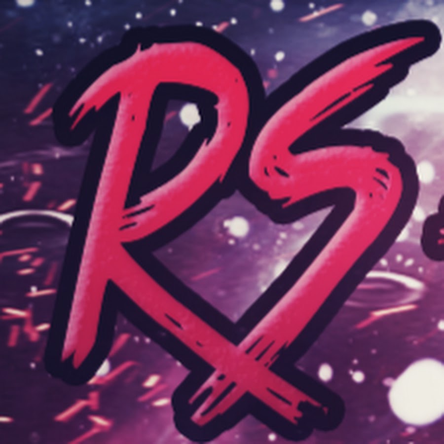 RS GLITCHING - YouTube