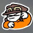SpeedBoostMan 21 avatar