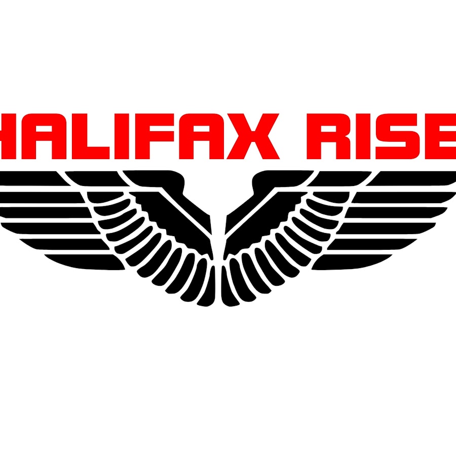 Halifax County School District YouTube