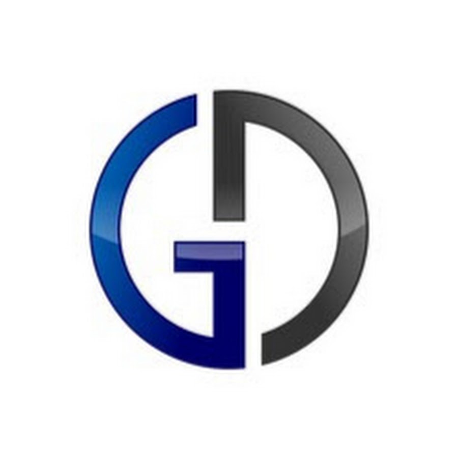 C lde. Буквы красного цвета. Буква а. Логотип ce. Gd лого.