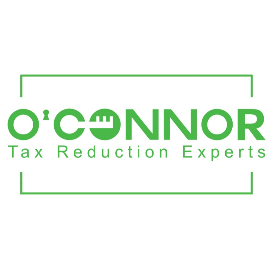 O Connor Associates YouTube