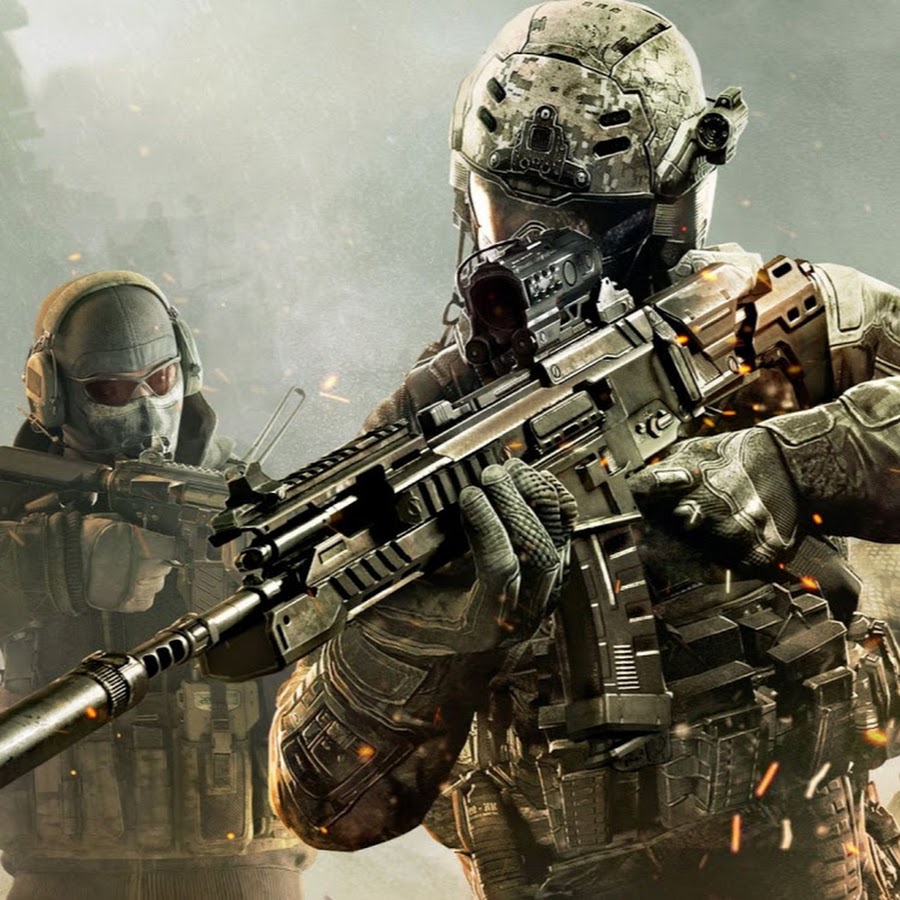 Game loop call of duty mobile. Call of duty mobile. call of duty. cod. гоуст из call of duty.