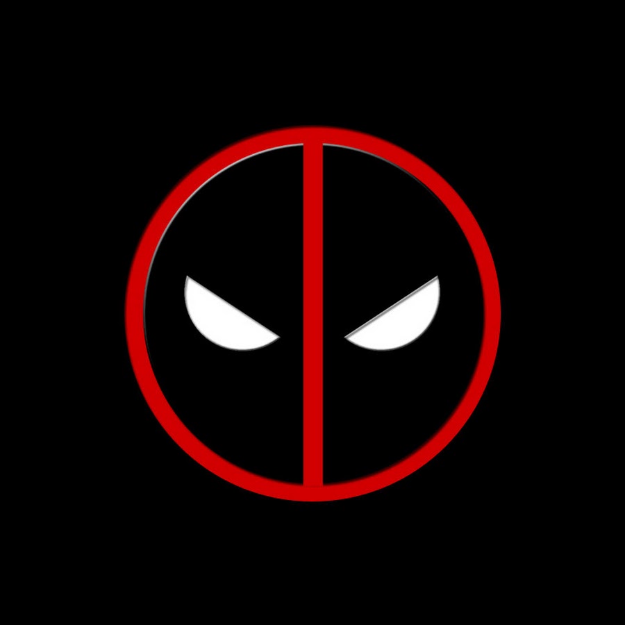 Streaming DeadpoolHD - YouTube