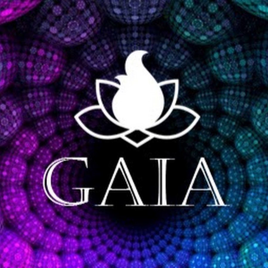 GAIA Online website in 2005 | Gaia, Old internet, Web design