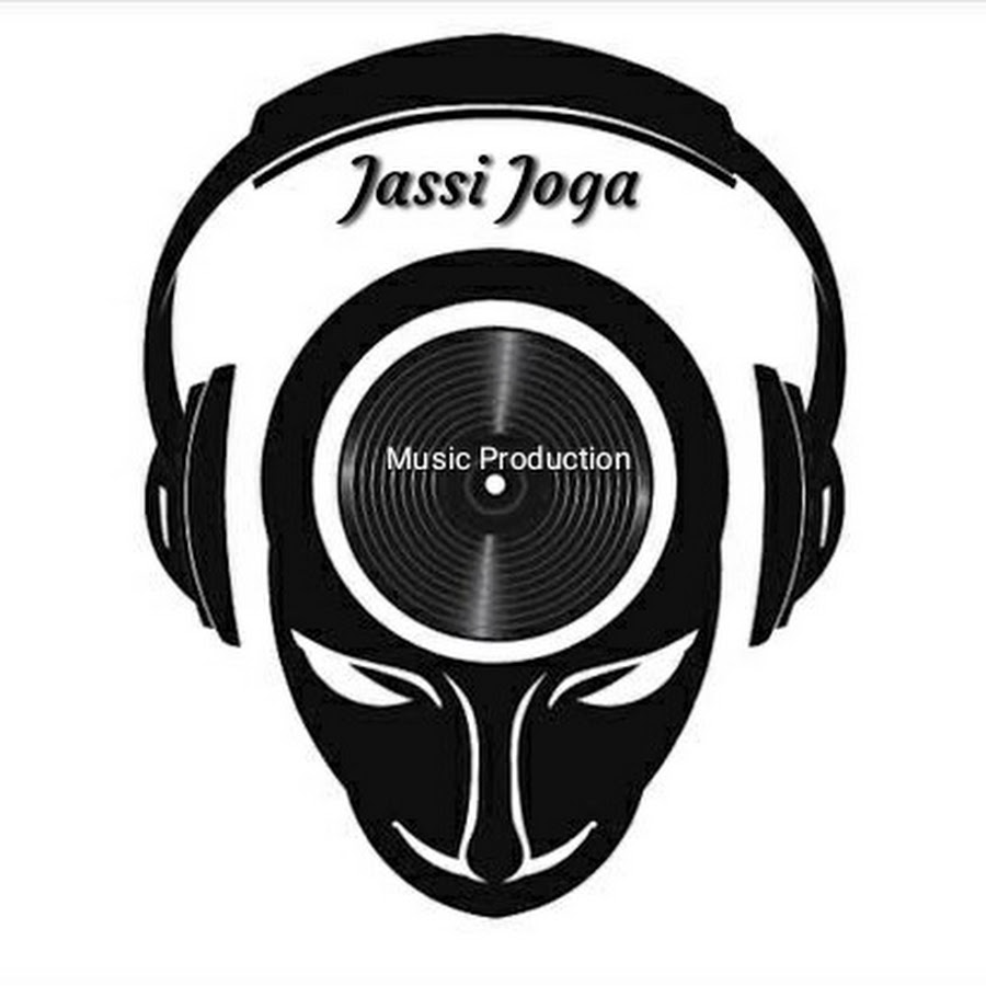 программа радиоприемник для андроид. S.