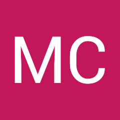MC マイルドchannel