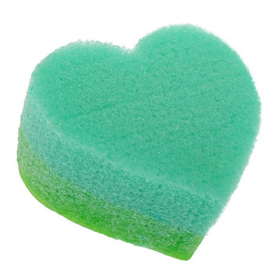 губка мыло. губка профильная санитарная белый абразив 1 шт 75. губки для посуды. мыльная мочалка. губки для посуды.