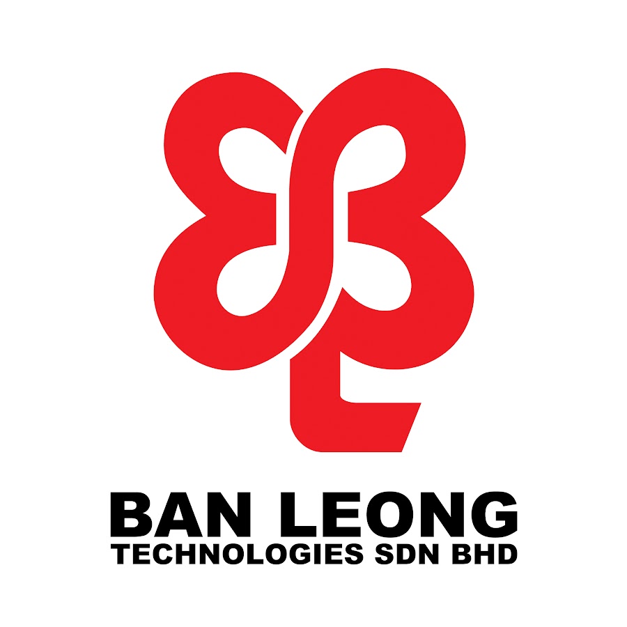 Ban Leong Technologies Sdn Bhd YouTube