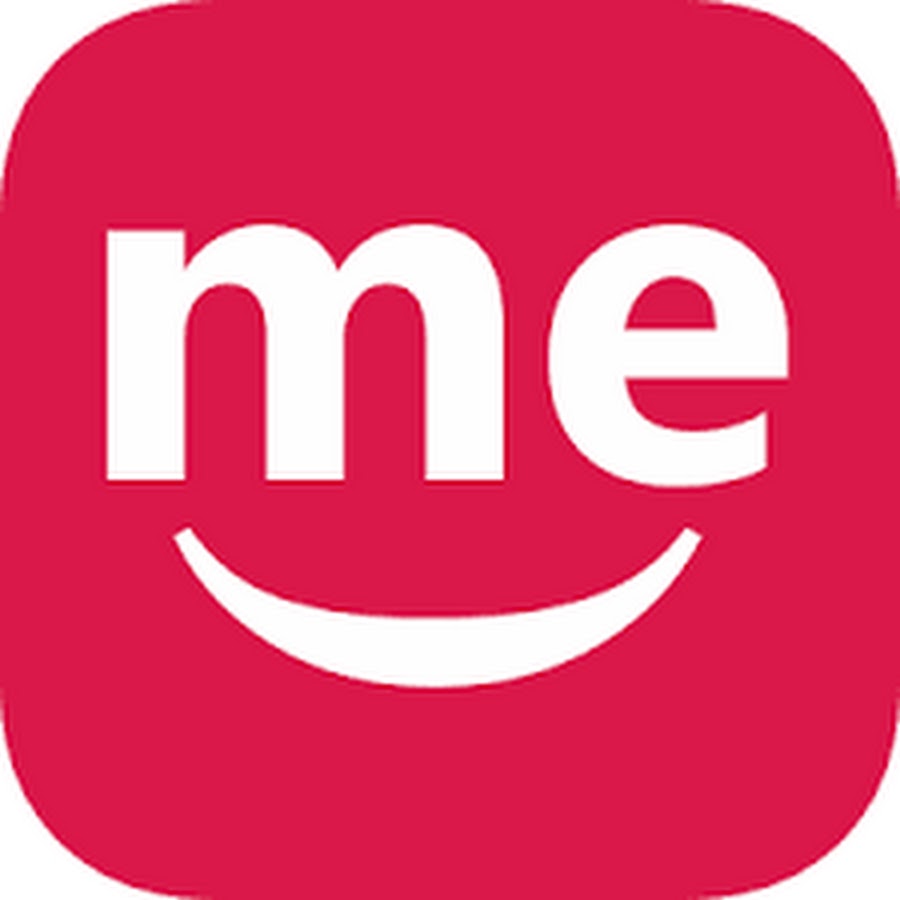 Metube. Медиаком лого. Mediacom logo.