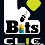 Entre Bits & Clics