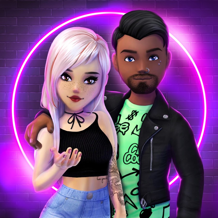 Club Cooee - YouTube