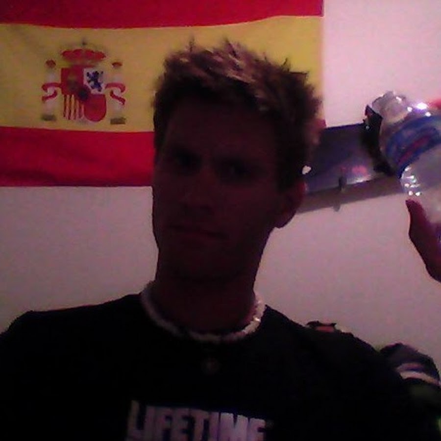 Danny Wade - YouTube