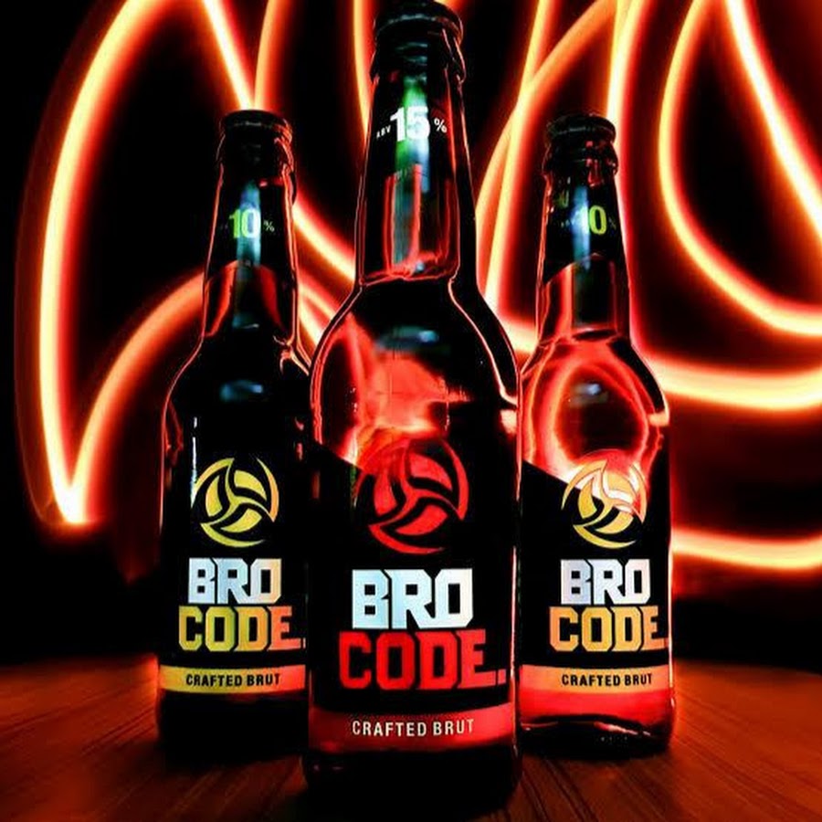 Промокод бро. Пиво бро. Пиво bro Beer. Red Dragon пиво. Bro алкоголь.