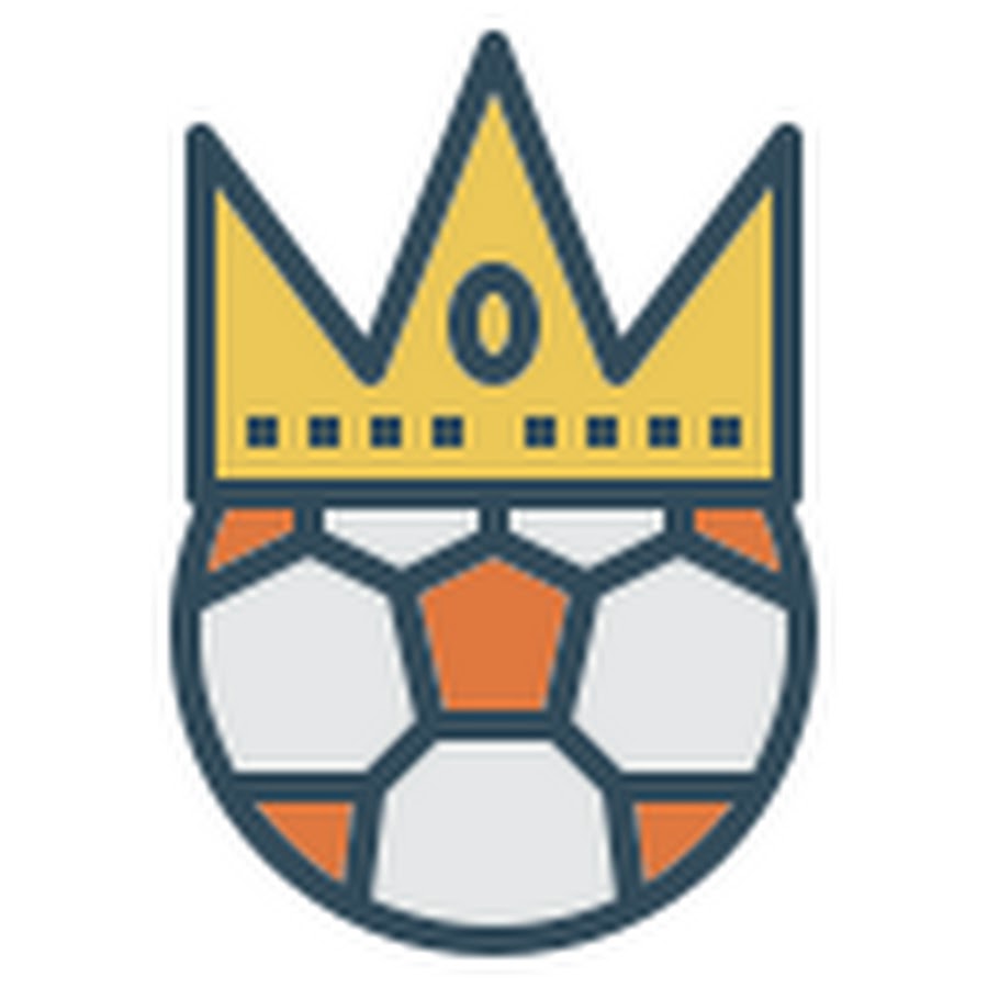 KING OF FOOTBALL YouTube