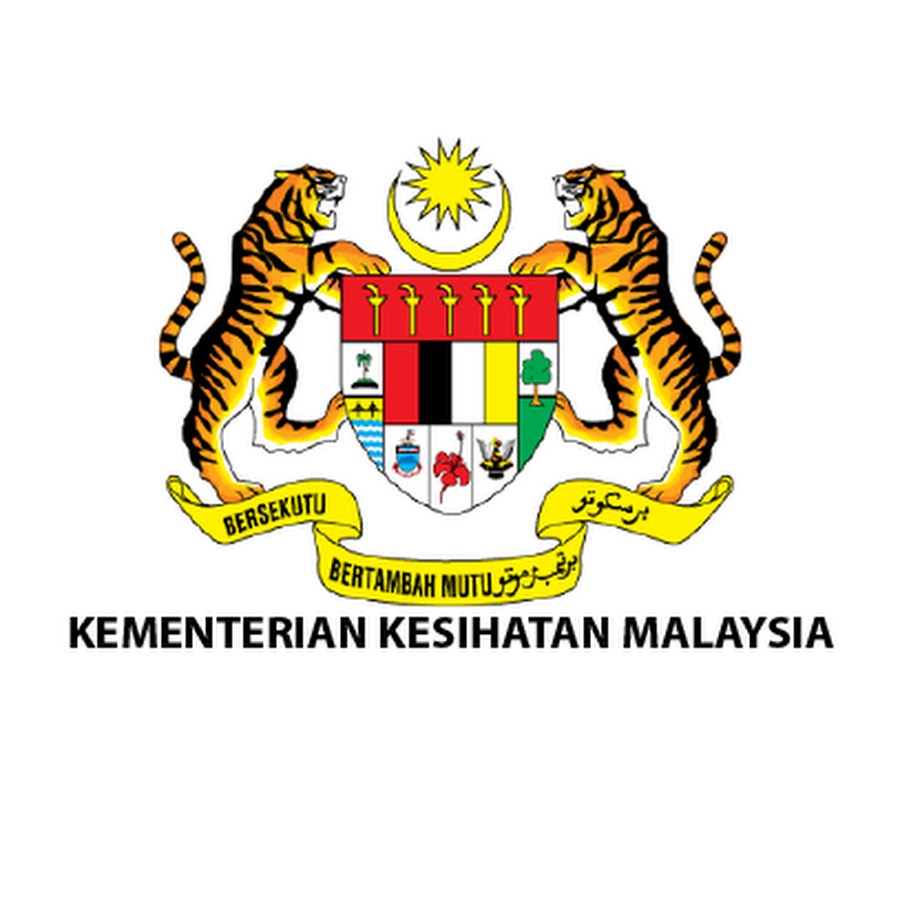 Kementerian Kesihatan Malaysia - YouTube