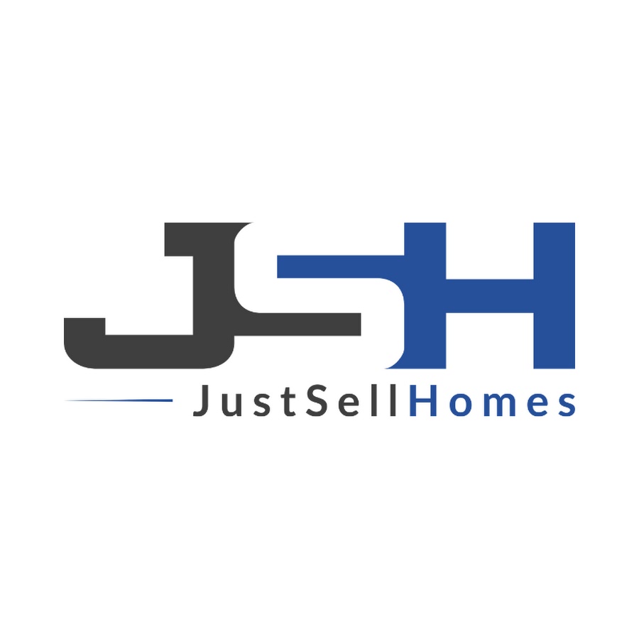 The art of contrarian trading. Just sold. Just sell. стикер 11. Sold стикеры.