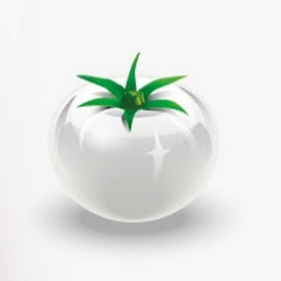 Crystal Tomato Australia YouTube