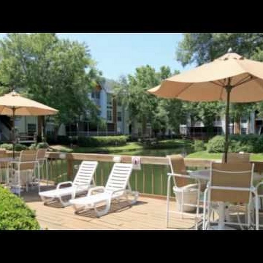 BlackhawkVideoTours - YouTube