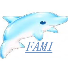 ふぁみ