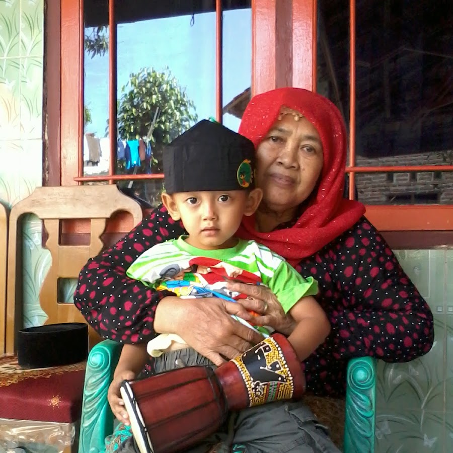 Yayan Sofyan - YouTube