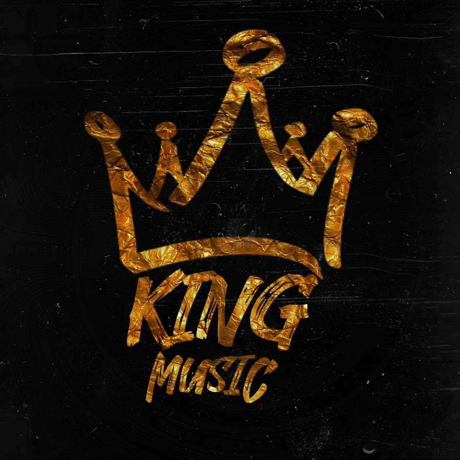 KING MUSIC YouTube