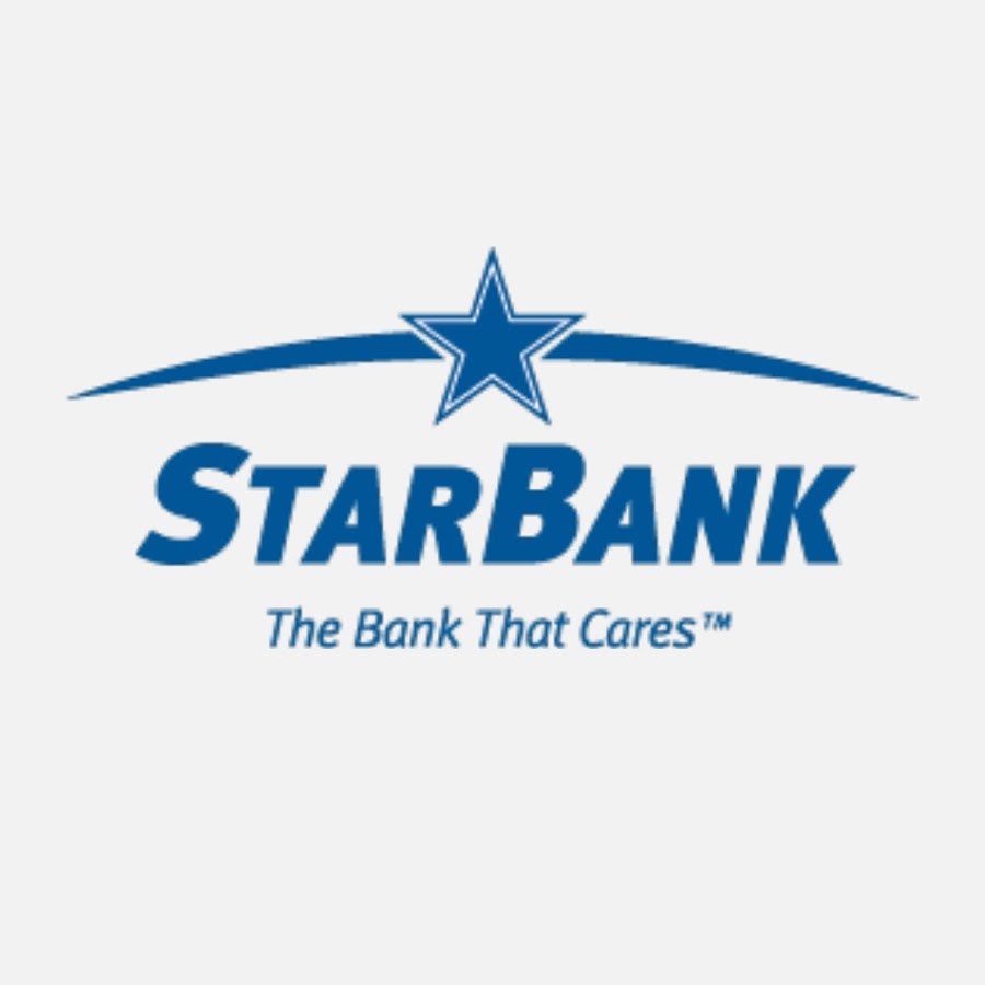 Star banks